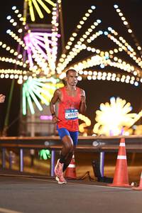 BIB: 
                            <button type="button" onclick="openModal(23159907)" class="btn btn-primary btn-sm float-right btn-popup" data-toggle="modal" data-target=".modal-high-quality">
                        <i class="fas fa-shopping-cart"></i> Add to Cart
                    </button>
                                            <button type="button" onclick="isThisMe(23159907, true)" class="btn btn-success btn-sm float-right btn-popup btn-isme hidden" data-toggle="tooltip" data-placement="bottom" title="นี่คือรูปของคุณใช่ไหม คลิกที่นี่เพื่อเอาเข้าอัลบั้ม">
                        <i class="fas fa-plus"></i> Add to album
                    </button>
                    <button type="button" onclick="isThisMe(23159907, false)" class="btn btn-warning btn-sm float-right btn-popup btn-isnotme hidden">
                        <i class="fas fa-ban"></i> Remove from album
                    </button>